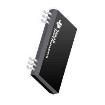 DCP021212U/1K Isolated DC/DC Converters