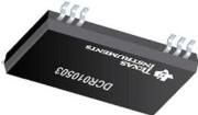 DCR010503P  Power