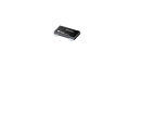 DCR010505U electronic component of Texas Instruments