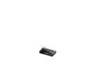 DCR010505U  Power