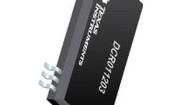 DCR011203P Isolated DC/DC Converters