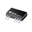 DCV010505DP-U electronic component of Texas Instruments