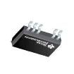 DCV010515P-U  Power