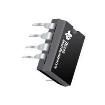 DCV012405P Isolated DC/DC Converters