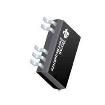 DCV012415DP-U Isolated DC/DC Converters
