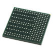 DDC1128ZKLT electronic component of Texas Instruments
