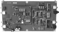 DEM-BUF-SO-1A  Embedded Solutions