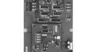 DEM-BUF-SO-1A Amplifier IC Development Tools