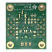 DEM-OPA-SC-1A-EVM  Embedded Solutions