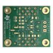 DEM-OPA-SC-1A-EVM Amplifier IC Development Tools