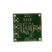 DEM-OPA-SO-1A  Embedded Solutions