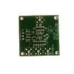 DEM-OPA-SO-1A Amplifier IC Development Tools