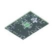 DEM-OPA-SO-1E  Embedded Solutions
