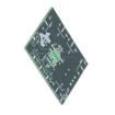 DEM-OPA-SO-1E Amplifier IC Development Tools