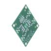 DEM-OPA-SO-2A Amplifier IC Development Tools