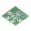 DEM-OPA-SO-2B  Embedded Solutions
