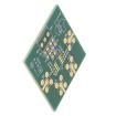 DEM-OPA-SO-2C Amplifier IC Development Tools