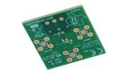 DEM-OPA-SOT-1B  Embedded Solutions