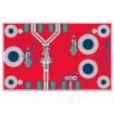 DEM-OPA-WSON8-EVM Amplifier IC Development Tools