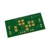DEM-SOT23LDO electronic component of Texas Instruments