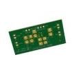 DEM-SOT23LDO  Embedded Solutions