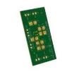 DEM-SOT23LDO Power Management IC Development Tools