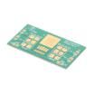 DEM-TO263LDO electronic component of Texas Instruments