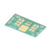 DEM-TO263LDO  Embedded Solutions