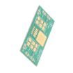 DEM-TO263LDO Power Management IC Development Tools