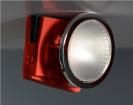 DEVPACK-LED-AUDIO  Embedded Solutions