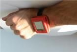 DEVPACK-WATCH Embedded Solutions