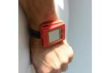 DEVPACK-WATCH Display Development Tools