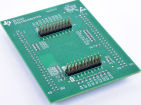 DISCOVERY-ADAPT electronic component of Texas Instruments