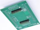 DISCOVERY-ADAPT  Embedded Solutions