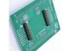 DISCOVERY-ADAPT Sockets & Adapters