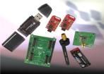 DK-EM2-2500S  Embedded Solutions