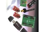 DK-EM2-2500S Development Boards & Kits - Wireless
