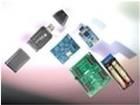 DK-EM2-2560B  Embedded Solutions