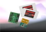 DK-LM3S9B96-EM2  Embedded Solutions