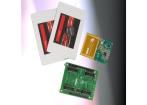 DK-LM3S9B96-EM2 Sockets & Adapters