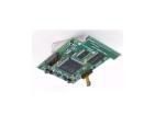 DK-LM3S9B96-FPGA  Embedded Solutions