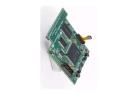 DK-LM3S9B96-FPGA Daughter Cards & OEM Boards