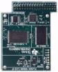 DK-LM3S9B96-FS8  Embedded Solutions