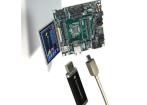 DK-LM3S9D96 Development Boards & Kits - ARM