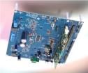 DK-LM4F-DRV8312  Embedded Solutions