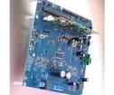 DK-LM4F-DRV8312 Development Boards & Kits - ARM