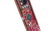 DK-TM4C123G Development Boards & Kits - ARM