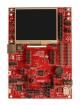 DK-TM4C129X  Embedded Solutions