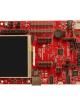 DK-TM4C129X Development Boards & Kits - ARM