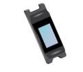 DLP2000AFQC Display Drivers & Controllers